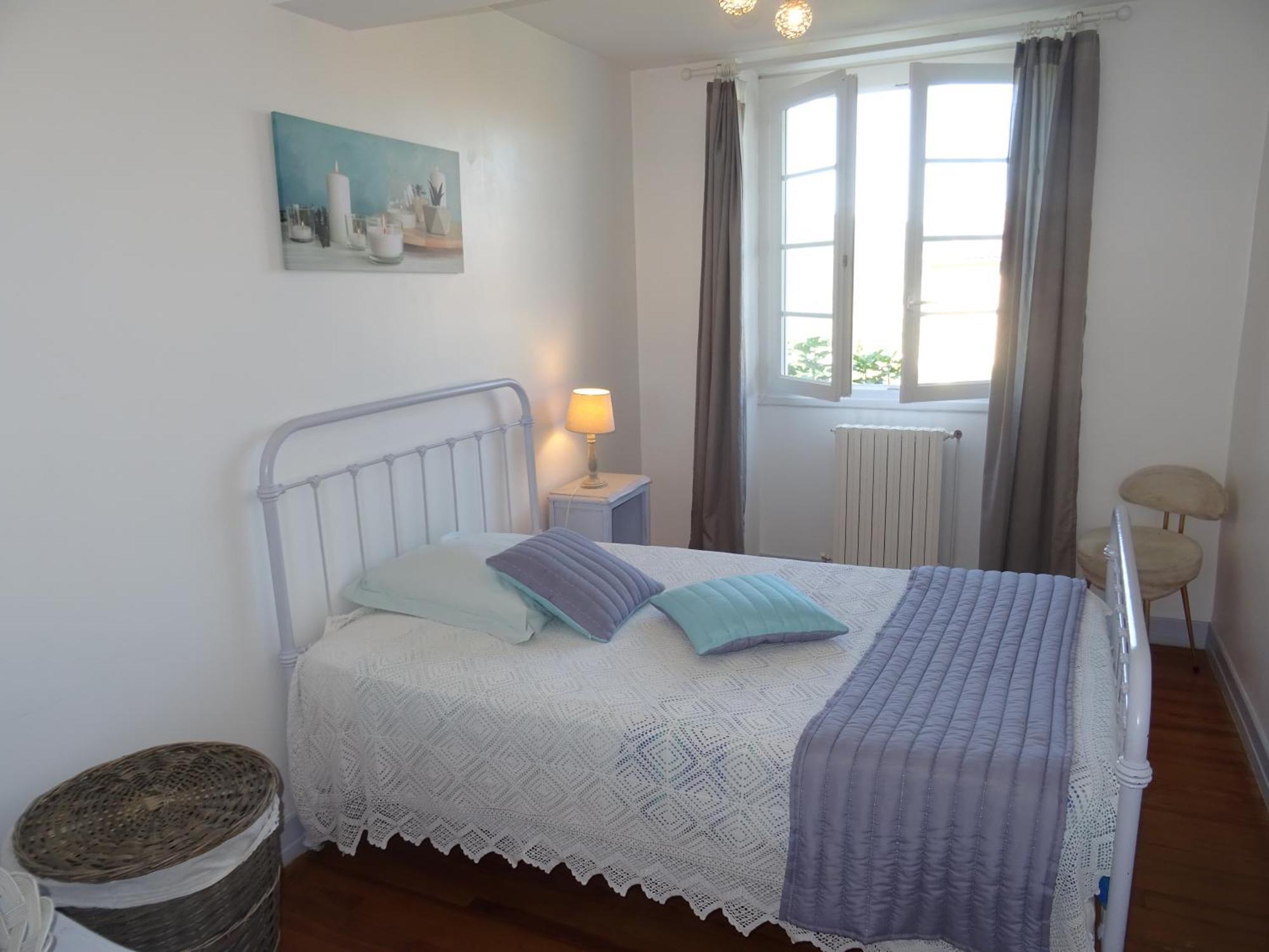 Caumont  Le Clos Fleuri מראה חיצוני תמונה